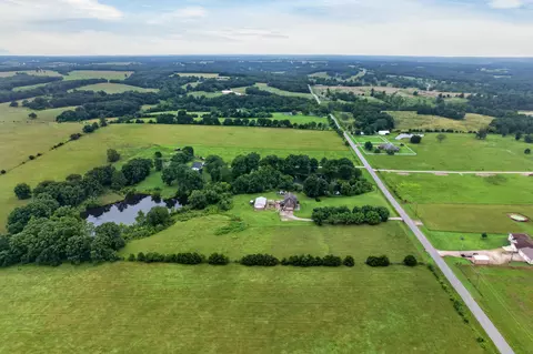 View/Area - 2024 Dark Valley Rd, Marshfield, MO 65706 photo 22 of 22