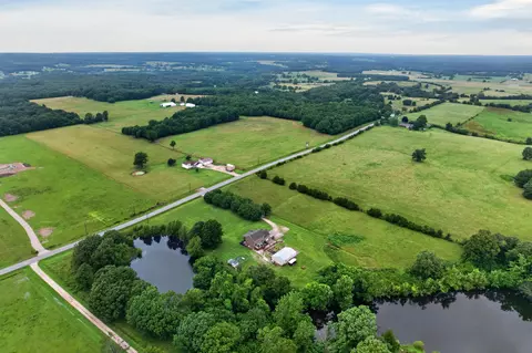 View/Area - 2024 Dark Valley Rd, Marshfield, MO 65706 photo 19 of 22