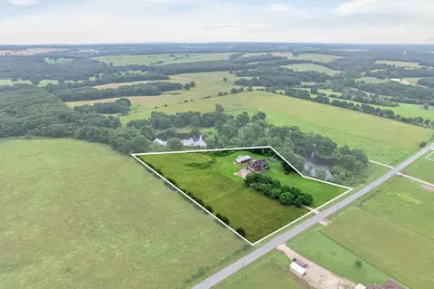 View/Area - 2024 Dark Valley Rd, Marshfield, MO 65706 photo 1 of 22