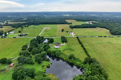 View/Area - 2024 Dark Valley Rd, Marshfield, MO 65706 photo 20 of 22