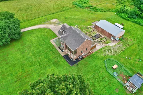 View/Area - 2024 Dark Valley Rd, Marshfield, MO 65706 photo 3 of 22