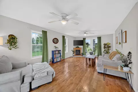 Other - 2024 Dark Valley Rd, Marshfield, MO 65706 photo 3 of 14