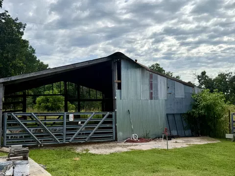 Other - 2463 State Highway Dd, Ava, MO 65608 photo 2 of 24