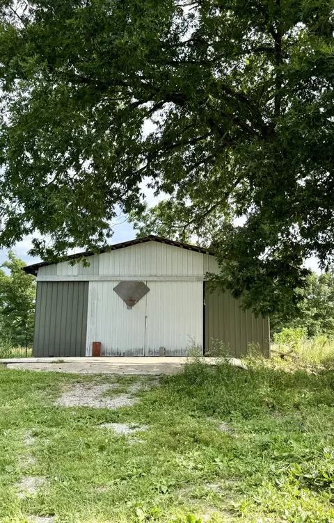 Other - 2463 State Highway Dd, Ava, MO 65608 photo 5 of 24