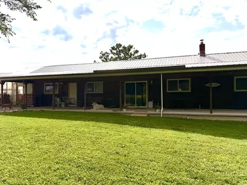 Exterior - 2463 State Highway Dd, Ava, MO 65608 photo 3 of 15