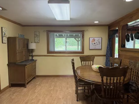Dining - 2463 State Highway Dd, Ava, MO 65608 photo 3 of 4