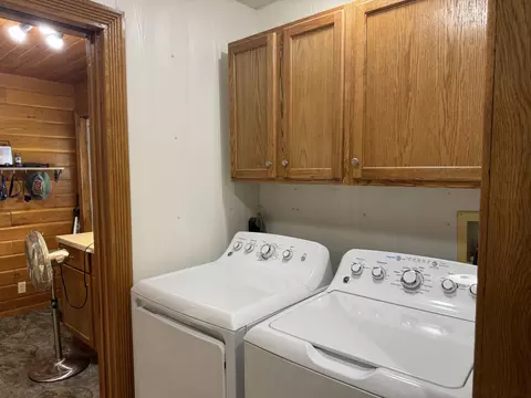 Other - 2463 State Highway Dd, Ava, MO 65608 photo 12 of 24