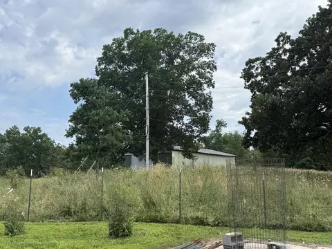 Exterior - 2463 State Highway Dd, Ava, MO 65608 photo 15 of 15