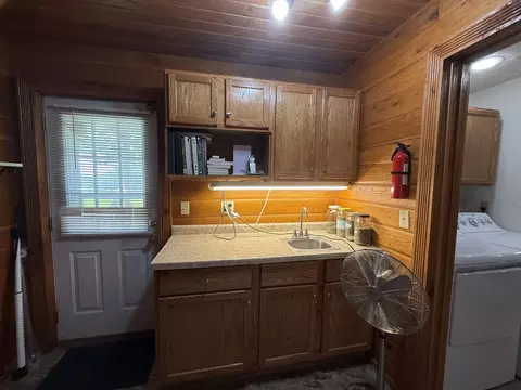 Other - 2463 State Highway Dd, Ava, MO 65608 photo 13 of 24