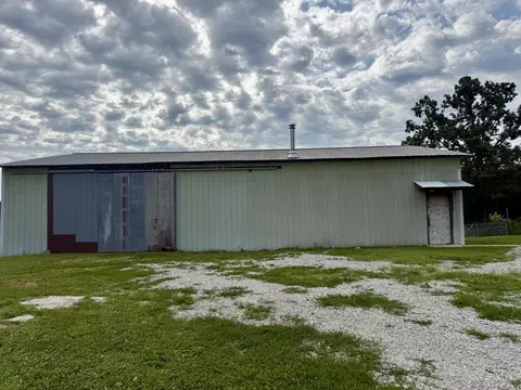 Other - 2463 State Highway Dd, Ava, MO 65608 photo 4 of 24