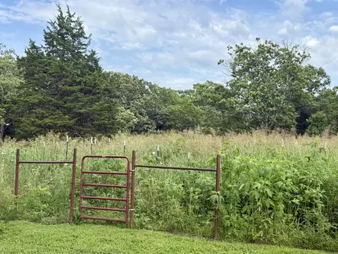 Other - 2463 State Highway Dd, Ava, MO 65608 photo 19 of 24