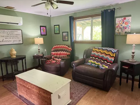 Living - 2463 State Highway Dd, Ava, MO 65608 photo 1 of 2