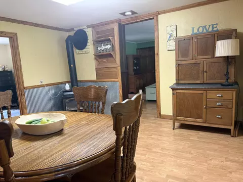 Dining - 2463 State Highway Dd, Ava, MO 65608 photo 4 of 4