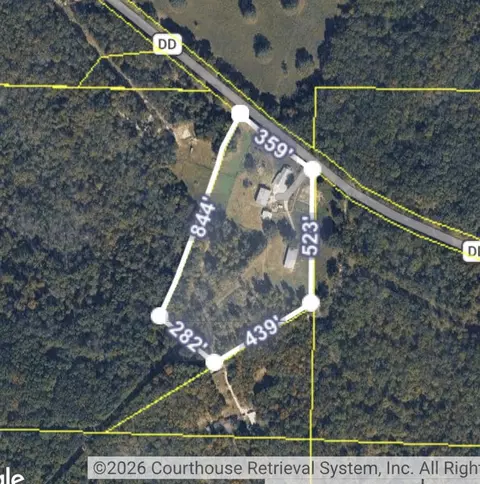 Other - 2463 State Highway Dd, Ava, MO 65608 photo 1 of 24