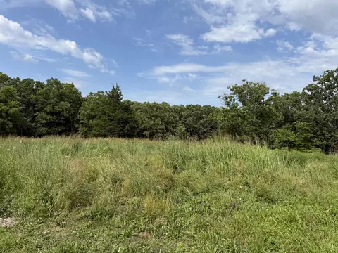 Other - 2463 State Highway Dd, Ava, MO 65608 photo 15 of 24