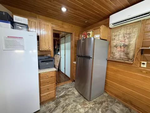 Kitchen - 2463 State Highway Dd, Ava, MO 65608 photo 7 of 7