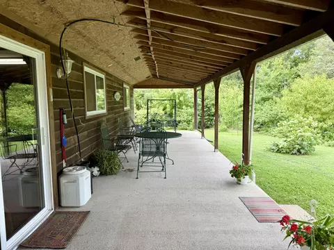 Exterior - 2463 State Highway Dd, Ava, MO 65608 photo 5 of 15