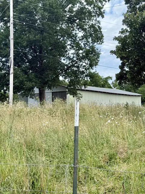 Other - 2463 State Highway Dd, Ava, MO 65608 photo 22 of 24
