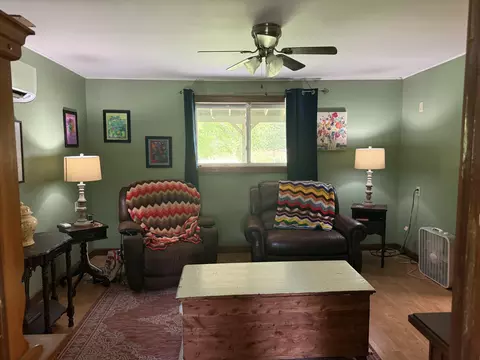 Living - 2463 State Highway Dd, Ava, MO 65608 photo 2 of 2