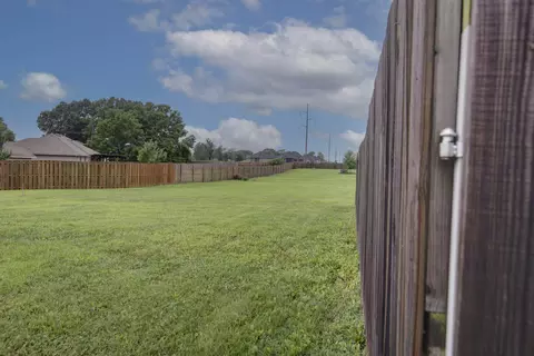 Other - 5662 E Gatehouse Dr, Strafford, MO 65757 photo 6 of 6