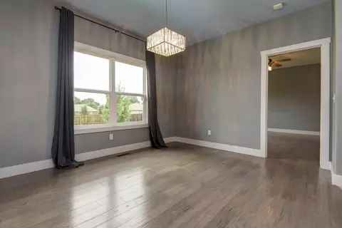 Other - 5662 E Gatehouse Dr, Strafford, MO 65757 photo 1 of 6