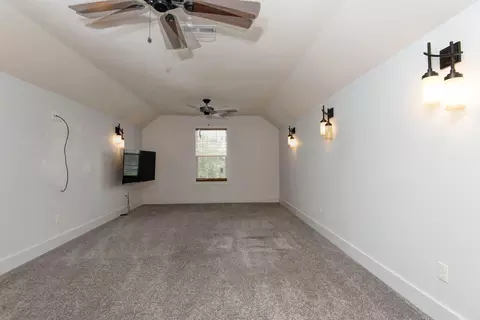 Other - 5662 E Gatehouse Dr, Strafford, MO 65757 photo 4 of 6