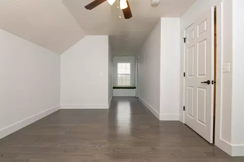 Entry Way - 5662 E Gatehouse Dr, Strafford, MO 65757 photo 1 of 1