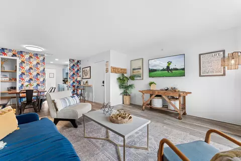 2919 Vineyards Pkwy #6, Branson, MO 65616