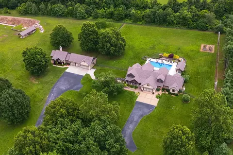 3258 S Farm Road 87, Republic, MO 65738
