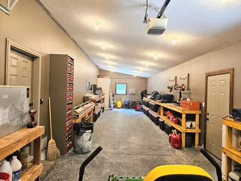 Other - 1346 Golf Course Rd, Marshfield, MO 65706 photo 22 of 24