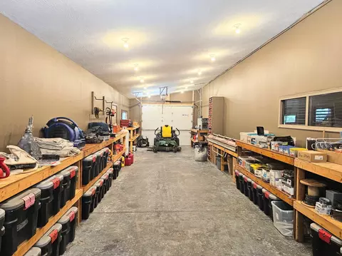 Other - 1346 Golf Course Rd, Marshfield, MO 65706 photo 21 of 24