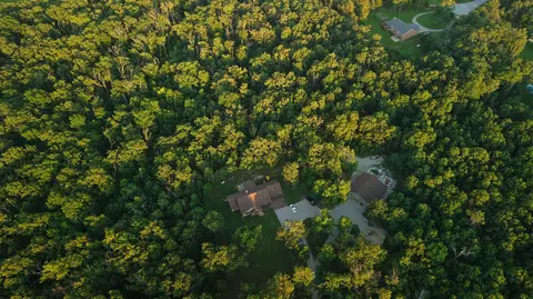 View/Area - 1346 Golf Course Rd, Marshfield, MO 65706 photo 3 of 5