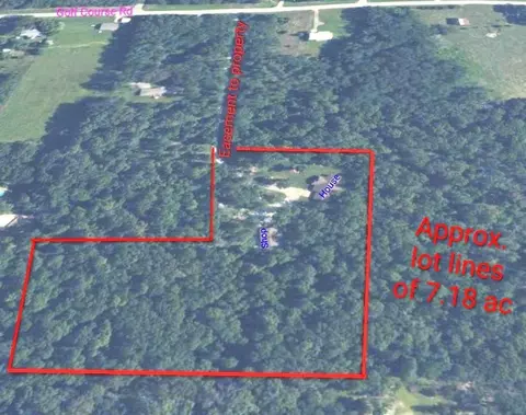 Other - 1346 Golf Course Rd, Marshfield, MO 65706 photo 1 of 24