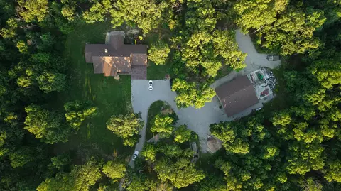 View/Area - 1346 Golf Course Rd, Marshfield, MO 65706 photo 5 of 5