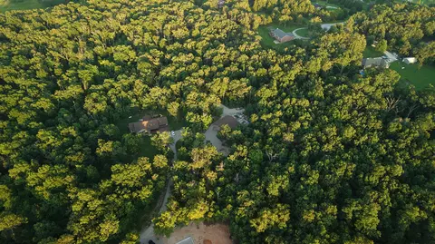 View/Area - 1346 Golf Course Rd, Marshfield, MO 65706 photo 2 of 5