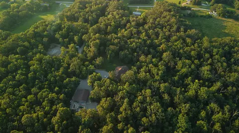 View/Area - 1346 Golf Course Rd, Marshfield, MO 65706 photo 4 of 5