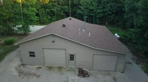 Other - 1346 Golf Course Rd, Marshfield, MO 65706 photo 14 of 24