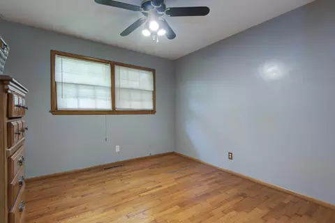 Bedroom - 2003 E Rosebrier St, Springfield, MO 65804 photo 1 of 3