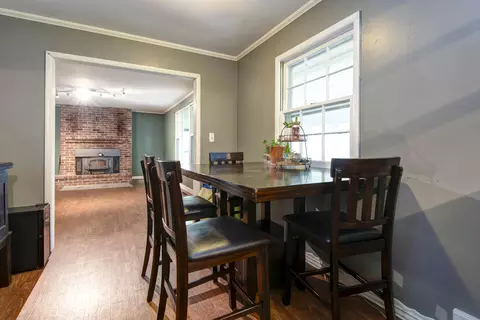 Dining - 2003 E Rosebrier St, Springfield, MO 65804 photo 1 of 1