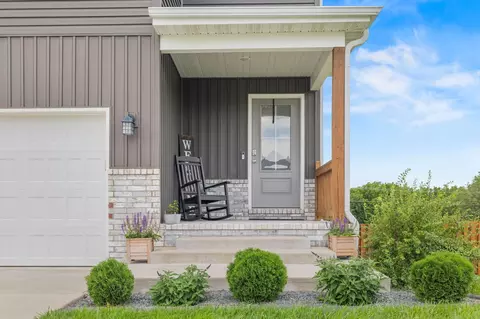 205 Great Plains St, Nixa, MO 65714
