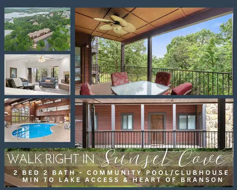 18 Bradford Pl #524, Branson, MO 65616