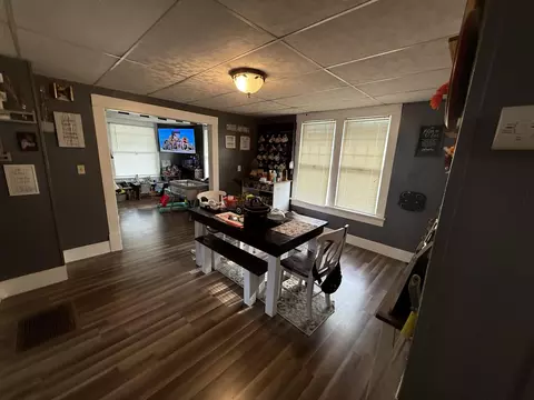 Dining - 108 W Cleveland Ave, Monett, MO 65708 photo 1 of 2