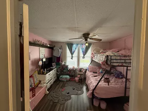 Bedroom - 108 W Cleveland Ave, Monett, MO 65708 photo 1 of 6