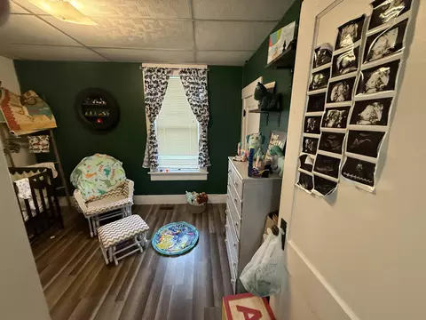 Other - 108 W Cleveland Ave, Monett, MO 65708 photo 2 of 4
