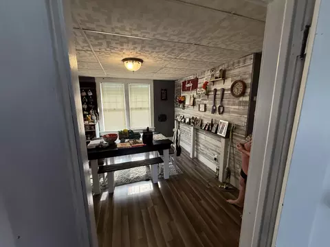 Dining - 108 W Cleveland Ave, Monett, MO 65708 photo 2 of 2
