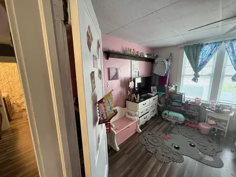Other - 108 W Cleveland Ave, Monett, MO 65708 photo 1 of 4