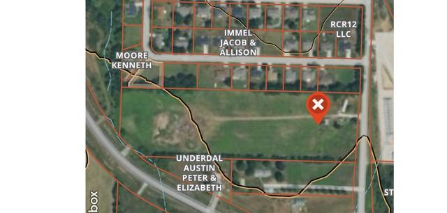 4525 S 107th Rd, Bolivar, MO 65613