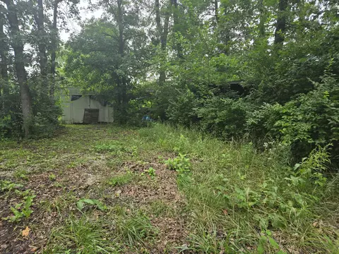 3287 Pomme De Terre Cir, Flemington, MO 65650