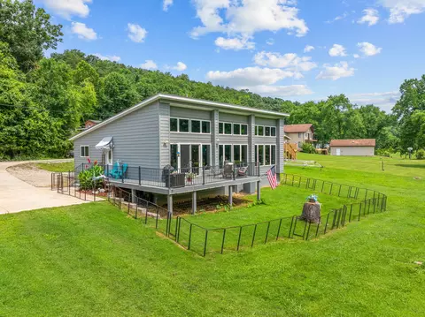 276 Easy St, Branson, MO 65616