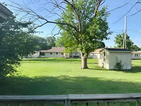 1807 W Swan St, Springfield, MO 65807 photo 20